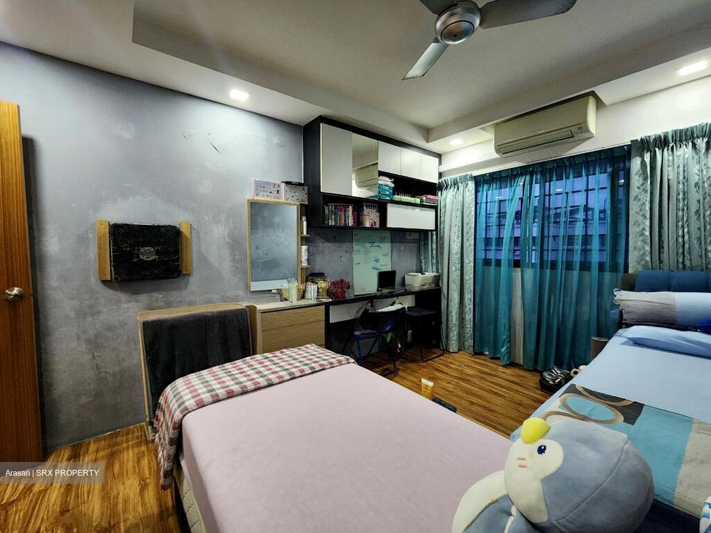 Blk 288 Tampines Street 22 (Tampines), HDB 5 Rooms #521140481